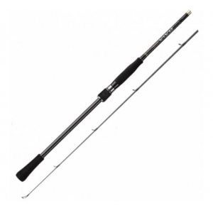 Спиннинг Graphiteleader Vivo Nuovo GNOVS-842XH