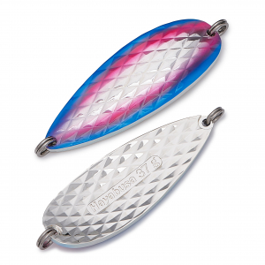 Блесна Hayabusa KG Ultra Plus 42g col.#6