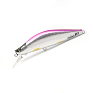 Воблер ITO CRAFT Caliber 85HS 20g #SP