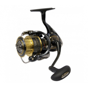 Катушка Daiwa Exist 3000 '15