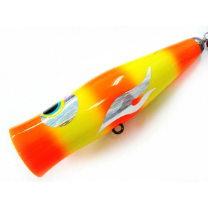 Поппер Hammer Head C - Cup (F) 27F