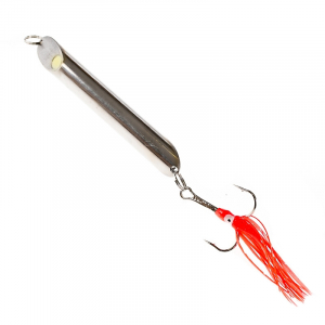 Пилькер SFT Трубка 900гр.