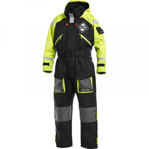 Комбинезон поплавок Fladen 845XY XS