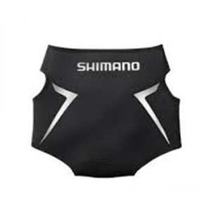Подкладка Shimano GU-011S XL Silver