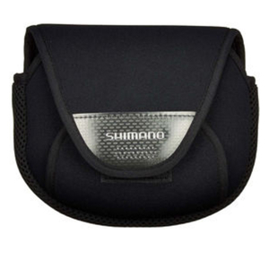 Чехол для катушек Shimano PC-031L BK M