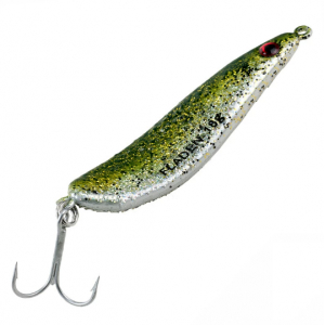 Блесна Fladen Tappaja 24гр цв.09