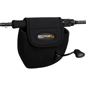 Чехол Savage Gear Neoprene Reel Cover S