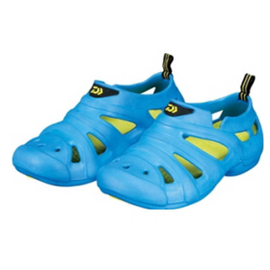 Сандалии Daiwa DL-1410 R.Sandal TQS 24см