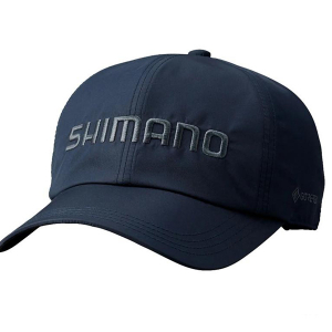 Кепка Shimano CA-000V Gore-Tex NY M