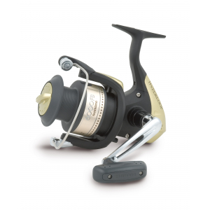 Катушка Shimano HYPERLOOP 2500 FB