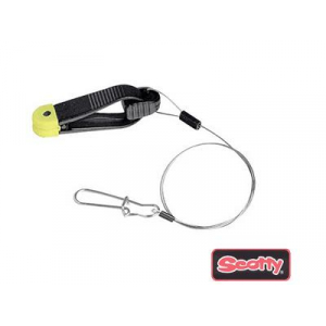 Клипса Scotty 1181