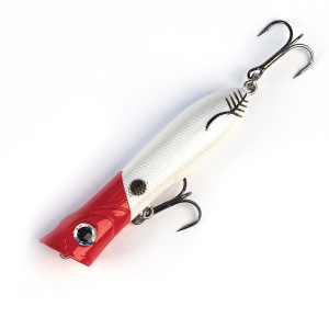 Поппер Sert Killer Pop 80 №IS14