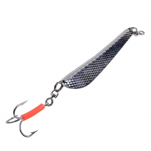 Пилькер Solvkroken Deco 500гр