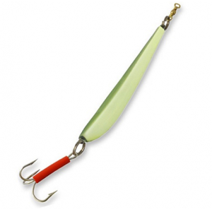 Пилькер SFT Фосфорный 400гр