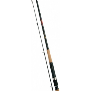 Удилище SHIMANO CATANA CX SPINNING (SCATCX27XH)