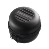 Чехол для шпули Shimano полужесткий PC-218W L BK