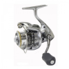 Катушка Shimano Biomaster '11 C2000S