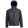 Куртка Loop Torne V2 Jacket Black Soft M