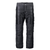 Брюки утепленные Loop Onka Pants Black Soft XXL