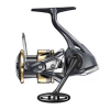 Катушка Shimano 25 Ultegra 2500