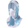 Маска Shimano AC-000Z Full Face Mask цв.PALE HUN CO F