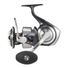 Катушка Daiwa 26 Certate SW 14000-XH