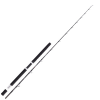 Удилище для троллинга Balzer 71 North Nano Downrigger