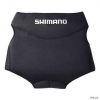 Подкладка Shimano GU-011P (Black) XL