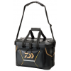 Сумка Daiwa Cool Bag FF 38L(K) GOLD