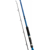 Удилище SHIMANO NEXAVE CX SPINN SENSITIVE 270 ML (SNEXCX27MLS)