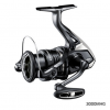 Катушка Shimano 20 Exsence BB 3000MHG