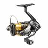 Катушка Shimano 20 Twin Power FD 4000PG