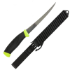 Нож филейный Morakniv Fishing Comfort 155