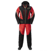 Костюм Shimano Nexus Gore-Tex RB-119T Red 2XL
