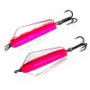 Tasman fishing lure 20гр, цв.02