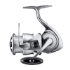Катушка Daiwa 22 Exist LT 3000S