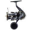 Катушка Daiwa 23 Saltiga 4000XH