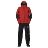 Костюм Daiwa DR-1823 Gore-Tex Red XL