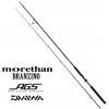 Спиннинг Daiwa Morethan Branzino AGS 97LML