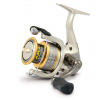 Катушка Shimano Exage 10000 FC