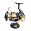 Катушка SHIMANO 15 TWIN POWER SW 14000XG
