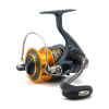Катушка Daiwa Freams 3515PE-HA