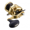 Катушка Shimano Ocea Jigger Limited 1501HG