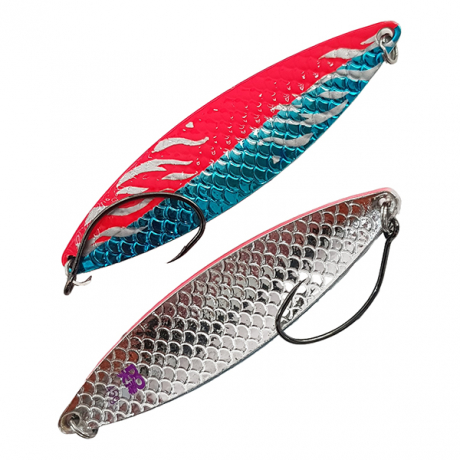 Без имени-283.jpg