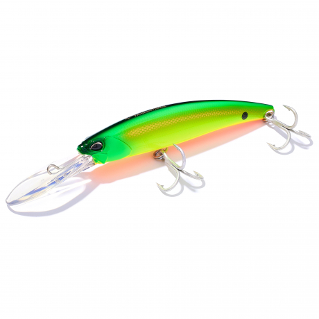 20250126 Блёсна Андрей00024.jpg