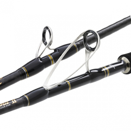 Без имени-23.jpg