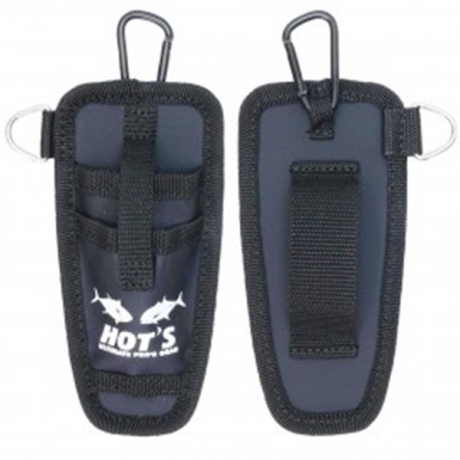 Без имени-1.jpg