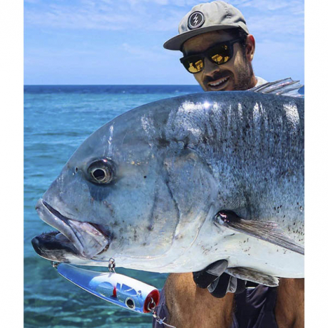 Без имени-5.jpg