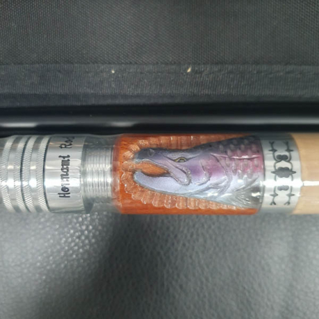 Без имени-972.jpg