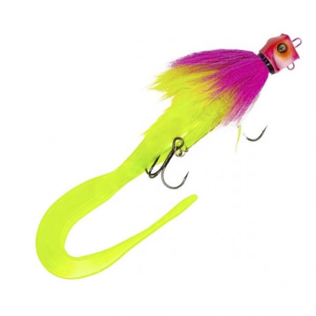 Без имени-8 08.jpg